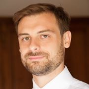 Prof. Dr. Nicola Lusardi avatar image