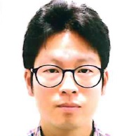Dr. Jee-Woong Park avatar image