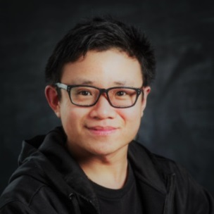 Dr. Zehua Wang avatar image