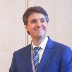 Prof. Dr. Luca Saba avatar image