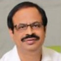 Prof. Dr. U Rajendra Acharya avatar image
