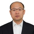 Prof. Dr. Xintong Zhang avatar image