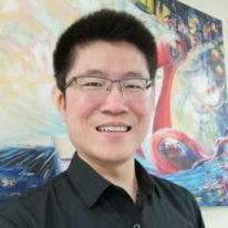 Dr. Yongle Sun avatar image