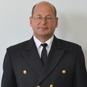 Prof. Dr. Piotr Gnaciński avatar image