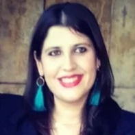 Dr. Zoi Lada avatar image