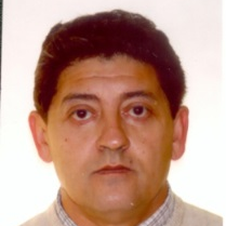 Dr. Rafael Guillén Bejarano avatar image