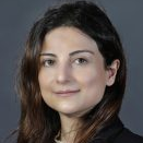 Dr. Azadeh Haghighi avatar image