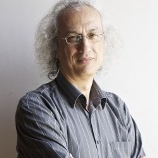 Prof. Dr. Antonio Ribba avatar image