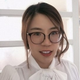 Dr. Limin Zhou avatar image