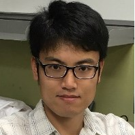 Dr. Zhe Hu avatar image