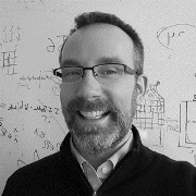 Prof. Dr. Jürgen Brauer avatar image