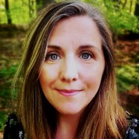 Dr. Therese Bengtsson avatar image