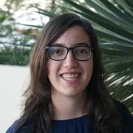 Dr. Julia Casanueva Diaz avatar image