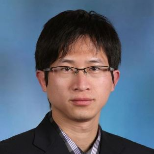 Dr. Hua Ke avatar image