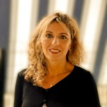 Prof. Dr. Annalisa Guaragna avatar image