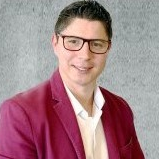 Dr. Rahim Mutlu avatar image