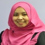 Dr. Andi Tamsang Andi Kele avatar image