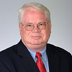 Prof. Dr. John J. Lemasters avatar image