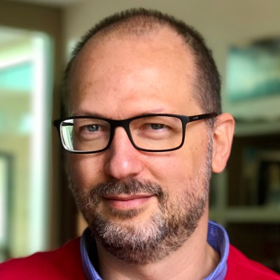 Prof. Dr. Ernesto Benini avatar image