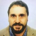 Dr. Pedro A. Reche avatar image