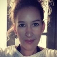 Prof. Dr. Sandra Buján Seoane avatar image