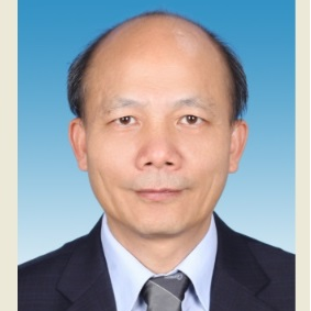 Prof. Dr. Xiaowu Wang avatar image