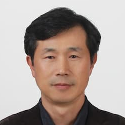 Prof. Dr. Jinkoo Kim avatar image