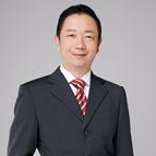 Prof. Dr. Zhao-Dong Xu avatar image