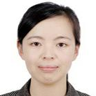 Prof. Dr. Siu-Siu Guo avatar image