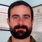 Prof. Dr. Josue Antonio Nescolarde Selva avatar image