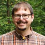 Prof. Dr. Florian Krammer avatar image