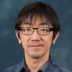 Prof. Dr. Akira Ono avatar image