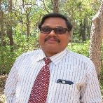 Dr. Tushar Kanti Sen avatar image