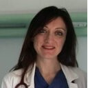 Dr. Mariagiovanna Cantone avatar image