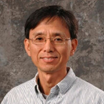 Dr. Yisang Yoon avatar image