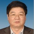 Prof. Dr. Yongjian Ding avatar image