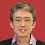 Prof. Dr. Jin Sun avatar image