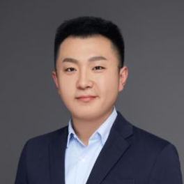 Dr. Hongyun Si avatar image