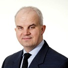 Dr. Vjaceslavs Lapkovskis avatar image