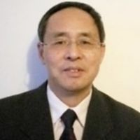 Prof. Dr. Lihua You avatar image