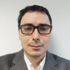 Dr. Giovanni Mannocchi avatar image