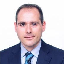 Dr. Andrea Fiaschetti avatar image