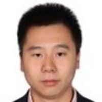 Dr. Xin Min avatar image