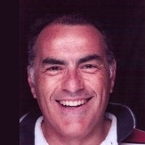 Prof. Dr. Marco Falasca avatar image