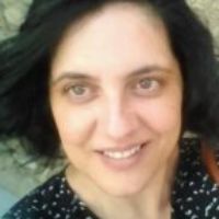 Dr. Clarisse Brígido avatar image