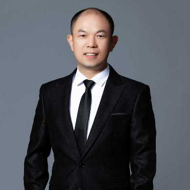 Dr. Wei Hu avatar image