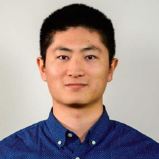 Dr. Songtao Liu avatar image