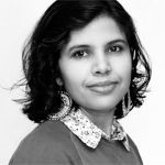 Dr. Nidhi Nagabhatla avatar image