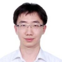 Dr. Yide Liu avatar image