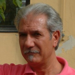 Prof. Dr. Saverio Affatato avatar image